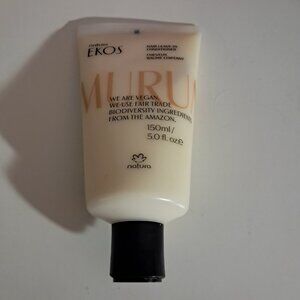 Natura Ekos Murumuru Hair Leave-In Conditioner